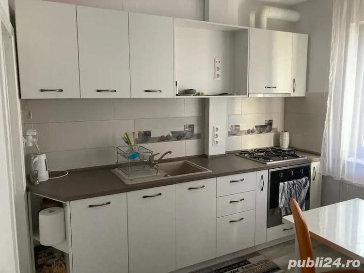 Casă cu 6 camere cu Teren 515 Mp în Lugoj