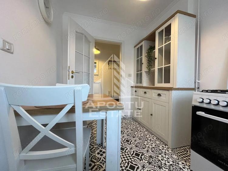 Apartament 2 camere, ULTRACENTRAL - 3