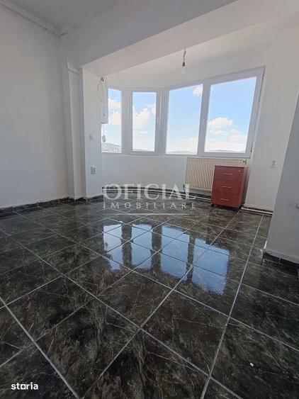 Apartament 2 Camere Decomandat | 54 Mp | 2 Balcoane | Marasti Kaufland - 6