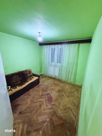 Apartament 2 camere 42mp Bailesti Central - 3