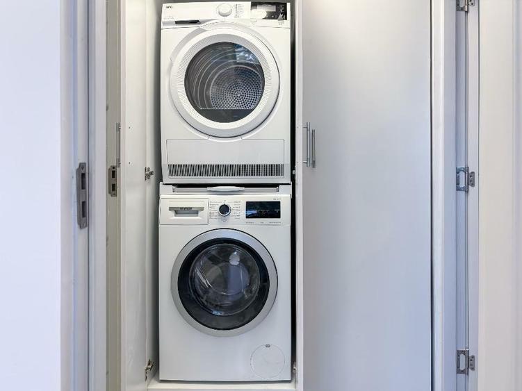 Apartament cu 2 camere semidecomandat în Iancului
