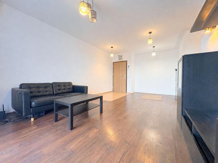 Apartament cu 2 camere decomandat, mobilat în Lipovei