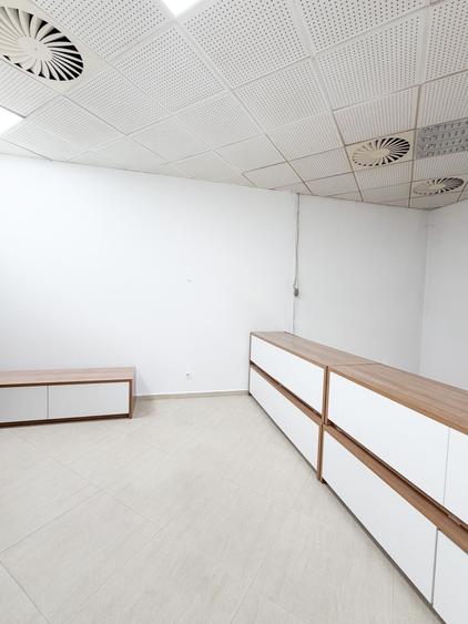 Spațiu comercial, de 150 mp, în Central
