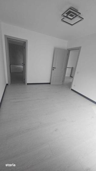 Vand casa noua premium - 2