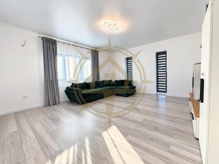 Casă cu 5 camere cu Canalizare în Central