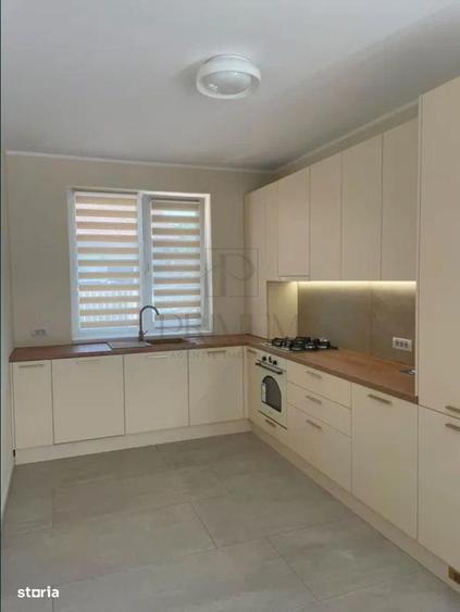 Mosnita Veche - Casa Individuala - 3 Dormitoare - 2
