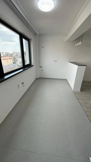 Apartament 4 camere decomandat 115 mp * Mutare Rapida* Prima Inchiriere * Spatiu - 12