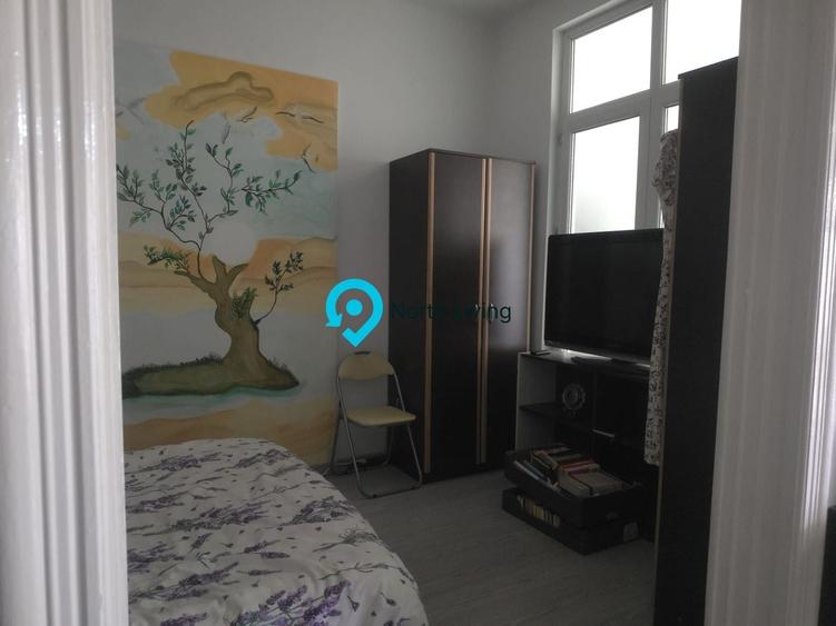Casă 220 mp utili | 6 dormitoare | Sector 2 | Obor - Baicului - 23