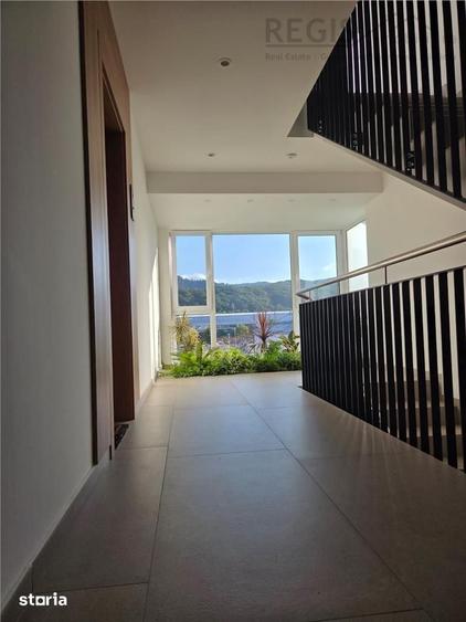 Apartament 3 camere de inchiriat | Urban Plaza Brasov | loc - 16