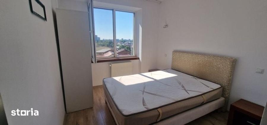 Vand Studio in Rose Garden direct proprietar - 4