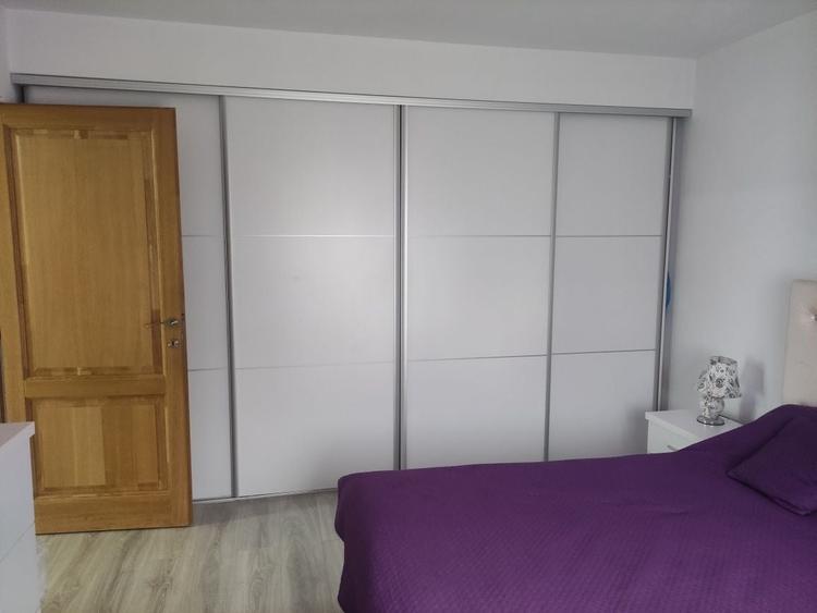 Casă cu 4 camere cu Teren 680 Mp în Oncea