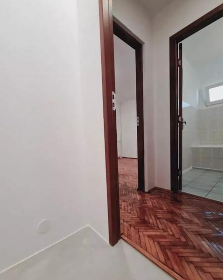 Apartament cu 2 camere semidecomandat în Brazda lui Novac