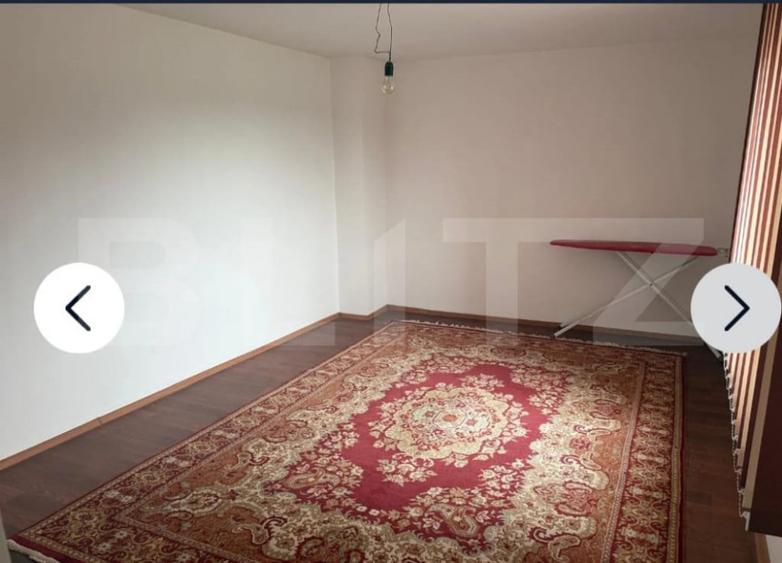 Casa P+1, 153 mp, utilitati, zona Teis - 10