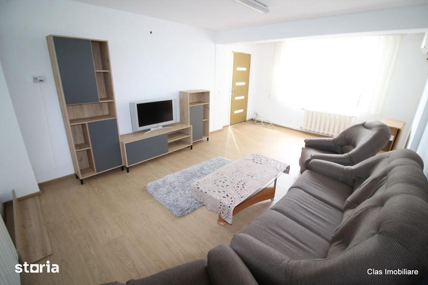 Casă cu 2 camere cu Teren 350 Mp în Steaua