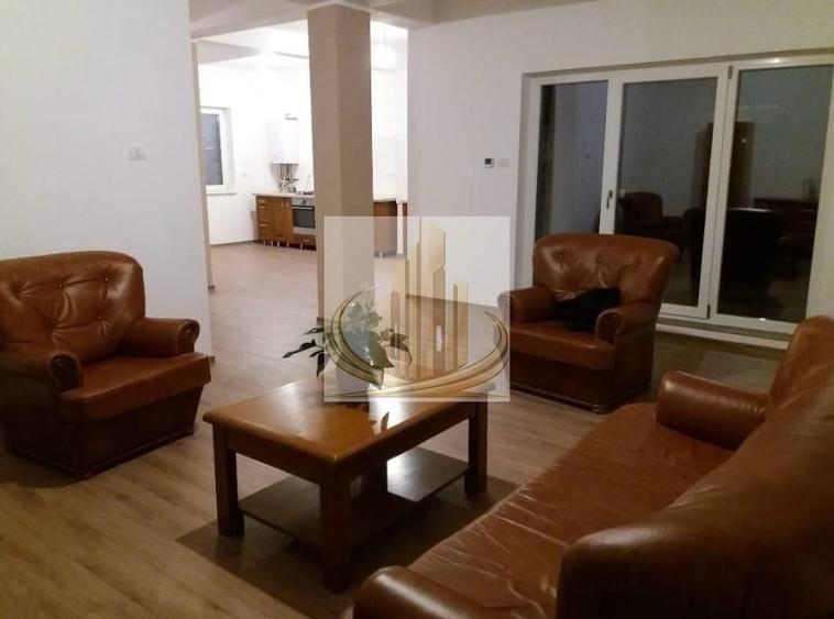 Duplex cu 4 camere cu Canalizare în Dumbrăvița