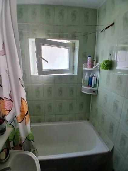 APARTAMENT 3 CAMERE, Pictor Aman - 6