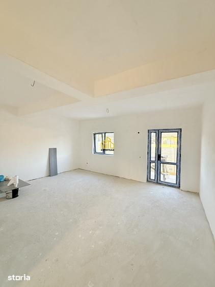 Duplex cu Pod/Bragadiru/Plevnei - 2