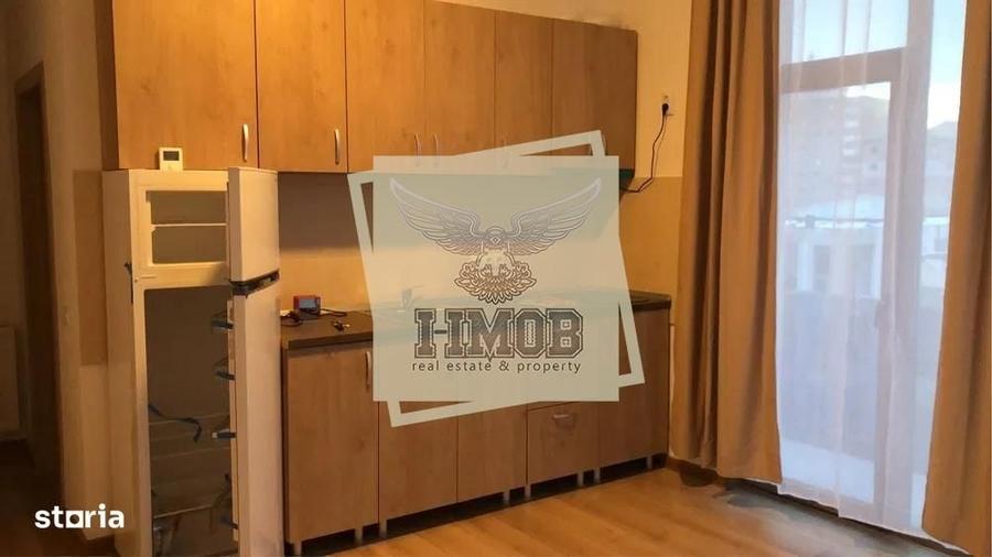 Apartament cu 3 camere în Șelimbăr