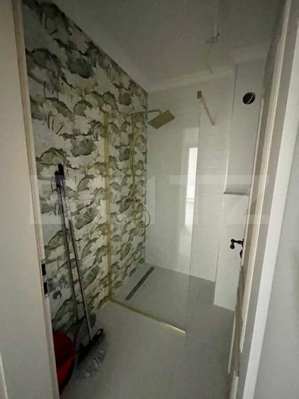 Apartament cu 3 camere – balcon mare, panoramă superbă, complex nou - 6