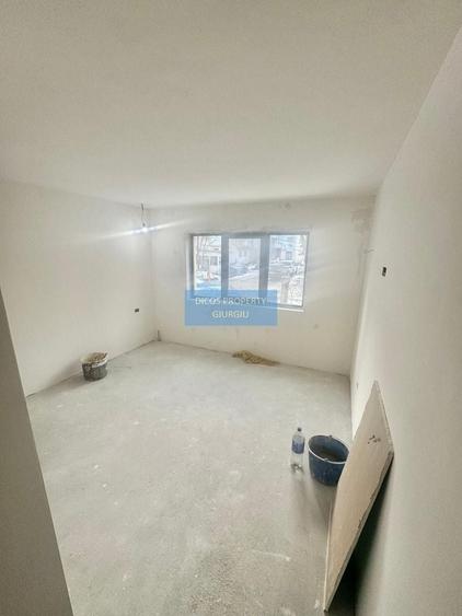 Apartament cu 4 camere decomandat în Nord