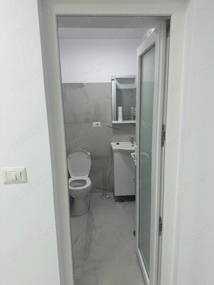 Spațiu comercial, de 90 mp, în Central