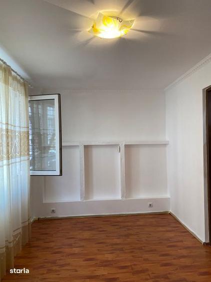 2 camere str Bucuresti - 2