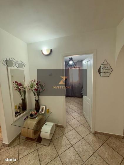 Pb 2 camere etajul 2 Sovata Oradea - 3