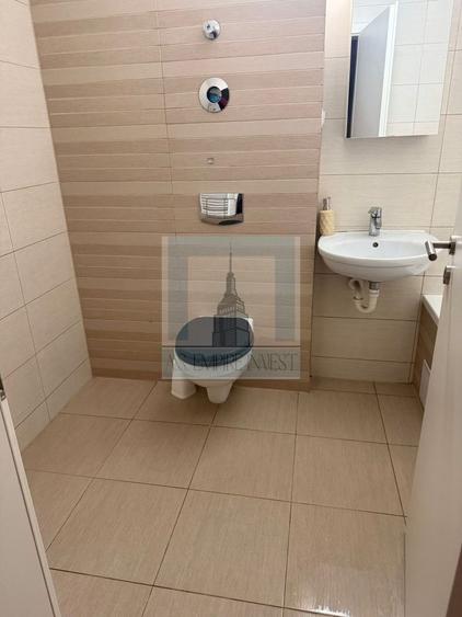 Apartament 3 camere , ETJ 2/8 -  zona Maurer Residence/Tractorul - 7