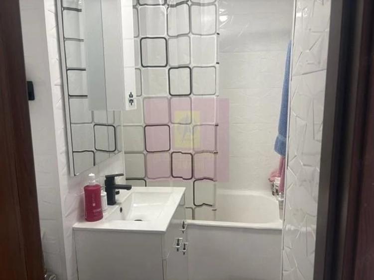Apartament 2 camere Lujerului- Cetatuia. - 5