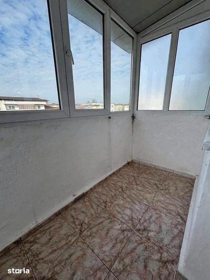 Apartament 2 camere si balcon, 31000 euro - 6