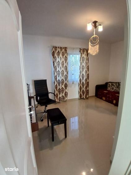 Casa plan parter 142pm ?i 600 teren - 17