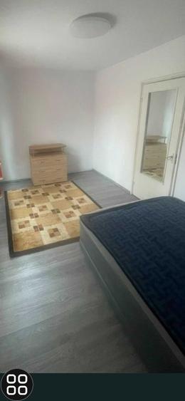 Apartament  2 camere- Astra ' str Uranus - 5