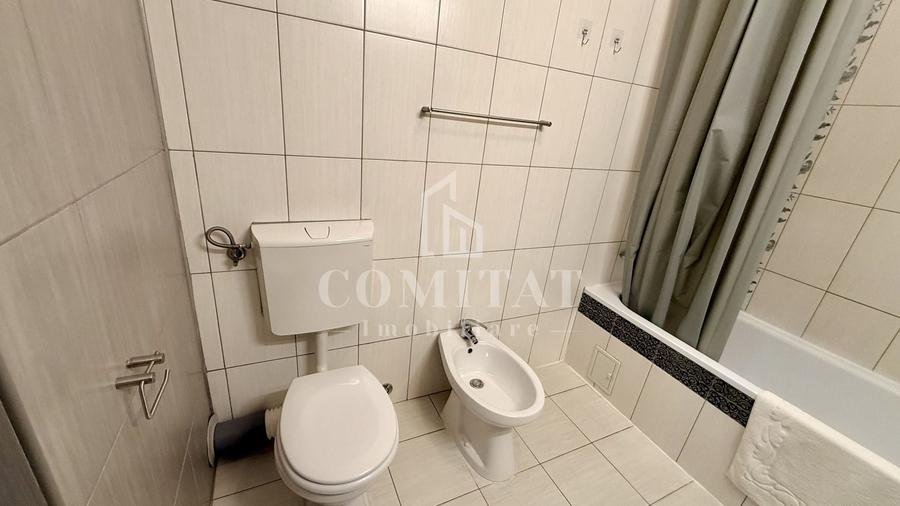 Apartament 2 camere | 61 mp | Zona Strazii Meteor - 18