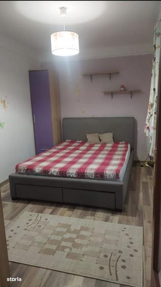 Apartament la inchiriat - zona Podu Ros - 4