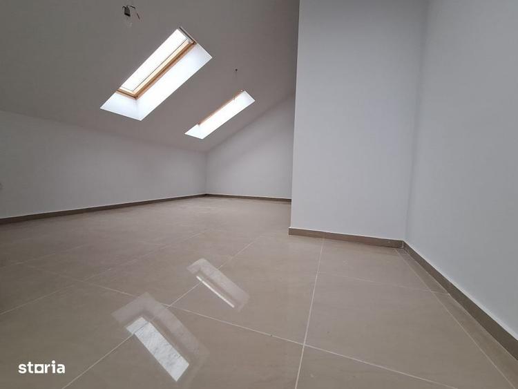 Apartament cu 3 camere - 71 mp utili - confort si pozitie excelenta - - 1