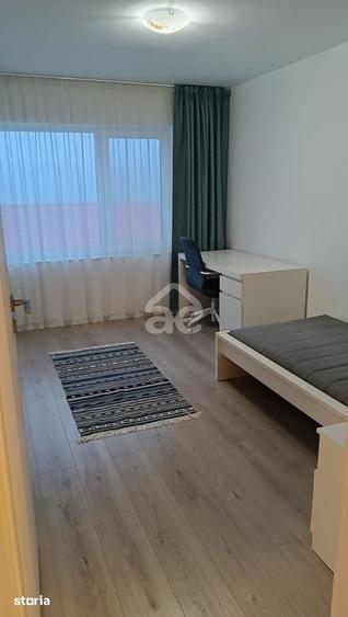 Duplex la prima inchiriere - 10