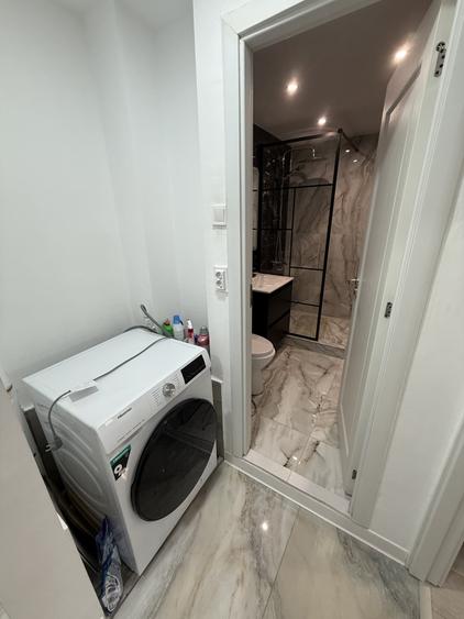 Ap 3 camere decomandat 74mp finisat str. Scorțarilor - 18