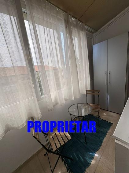 Apartament cu 3 camere decomandat în Bucovina