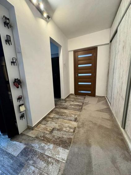 De vanzare | Apartament 2 camere | Mihai Bravu | Metrou | Dristor - 14
