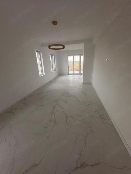 Duplex pe parter in Covaci - 6