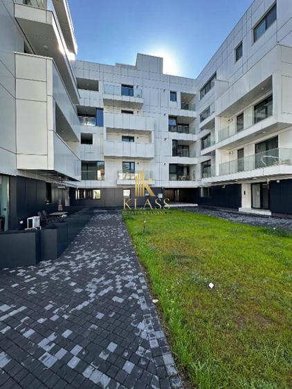 Apartament cu 2 camere decomandat, mobilat în Alba Iulia