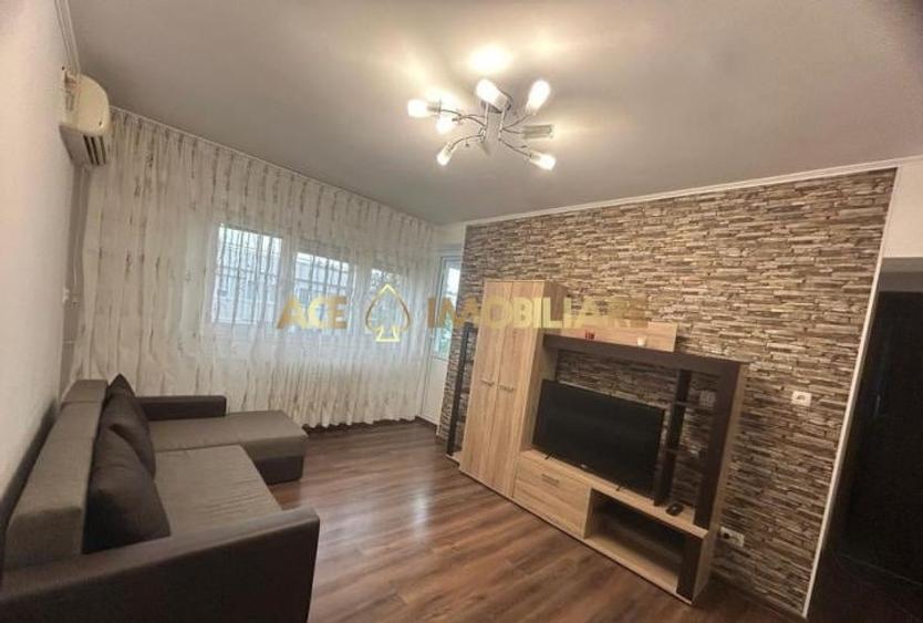 3 Camere de inchiriat | Drumul Taberei | Mobilat-Utilat | Metrou - 1