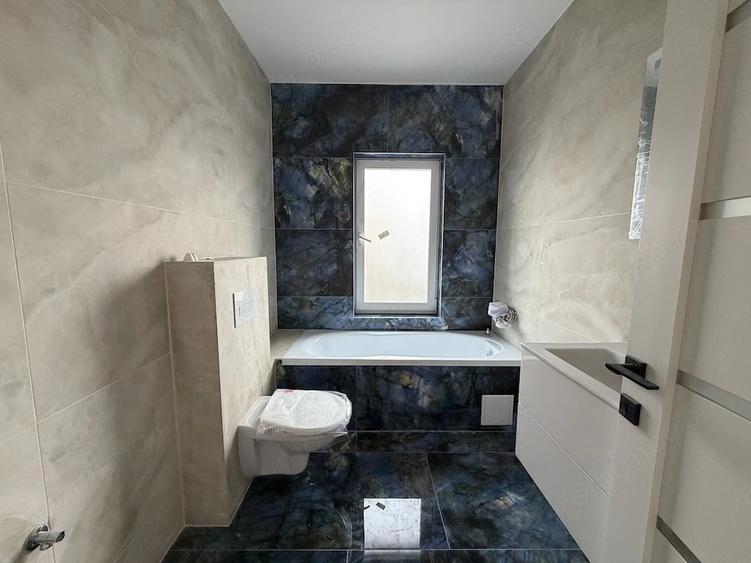 Casă cu Teren 269 Mp în Ianova