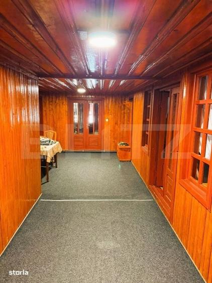 Hotel de vanzare in Malini, Suceava! - 7