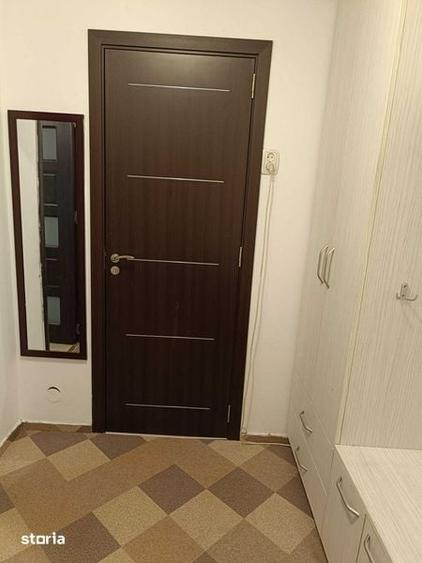 Apartament doua camere transformat in trei camere - 6