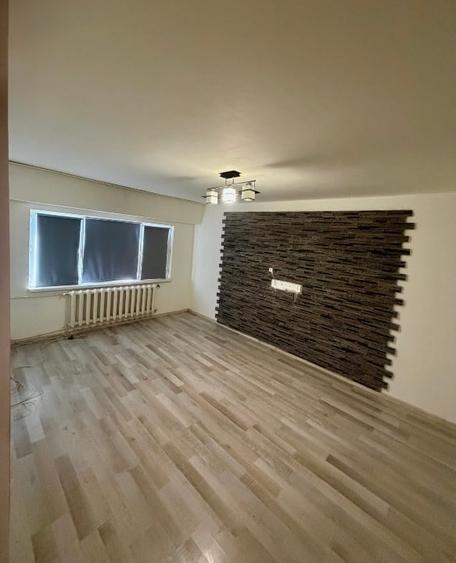 Apartament 2 camere de vanzare Cernavoda - 5