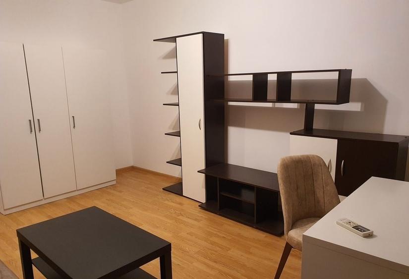 Drumul Taberei - 3 min. metrou T. Vladimirescu -  Apartament 2 camere - MODERN - 2