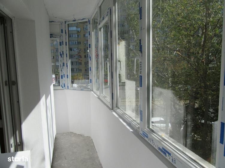 Inchiriere 2 camere Obor - Ferdinand - Ritmului - 14