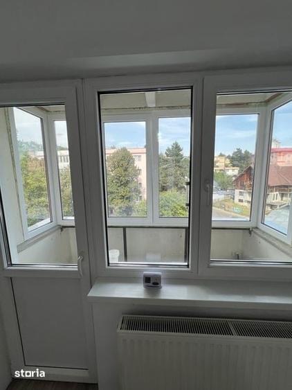 Vand apartament 2 camere - 1