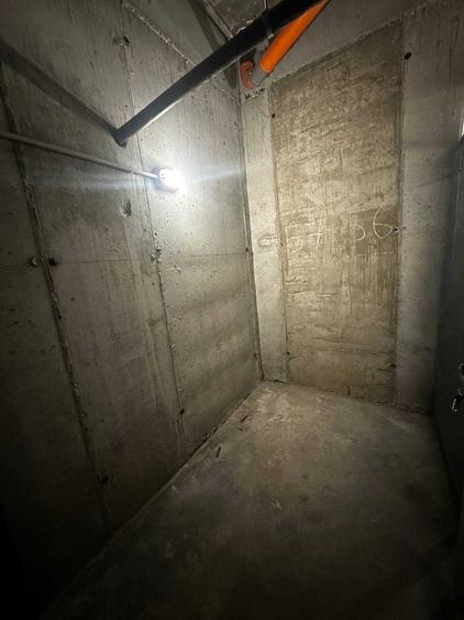 Apartament decomandat în Timișoara